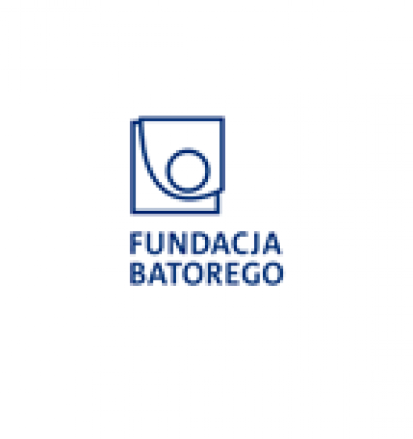 fundacja-batorego-logo
