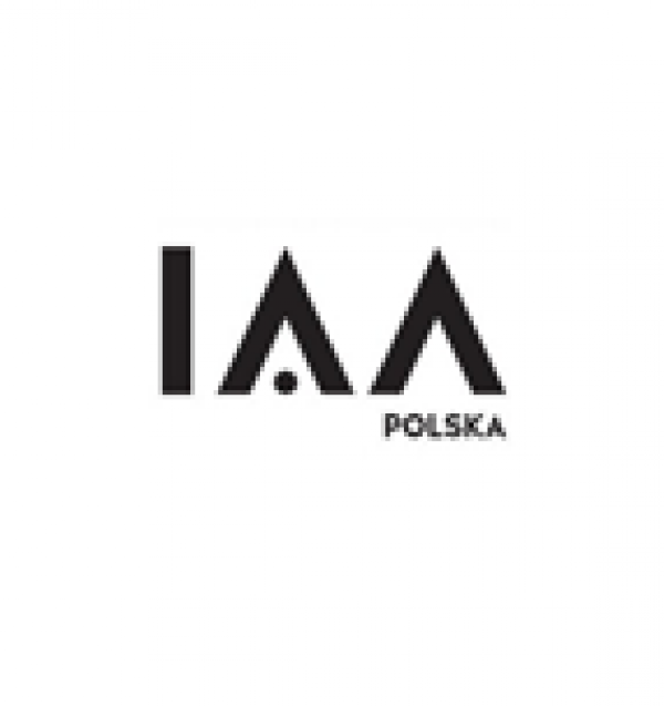 iaa-polska-logo