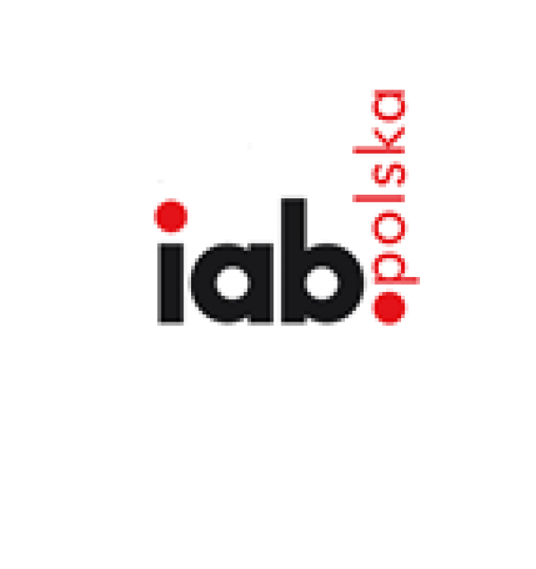 iab-polska-logo