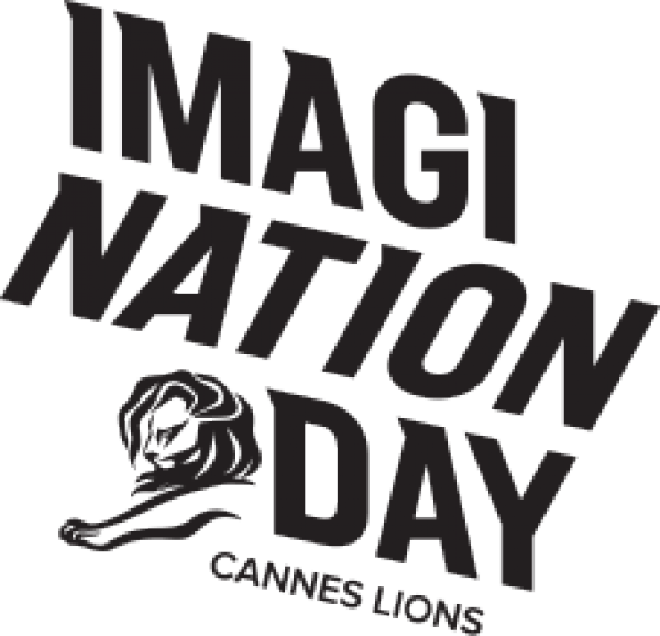 logo-imagination-day