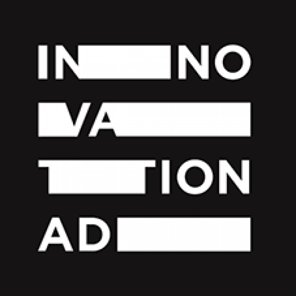 logo-konkurs-innovation