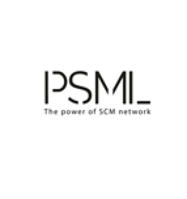psml-logo