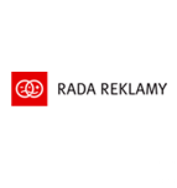 rada-reklamy-logo