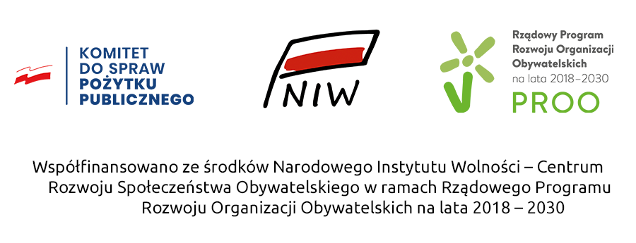 grant-NIW-informacja