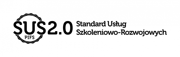 2880-modli-sie