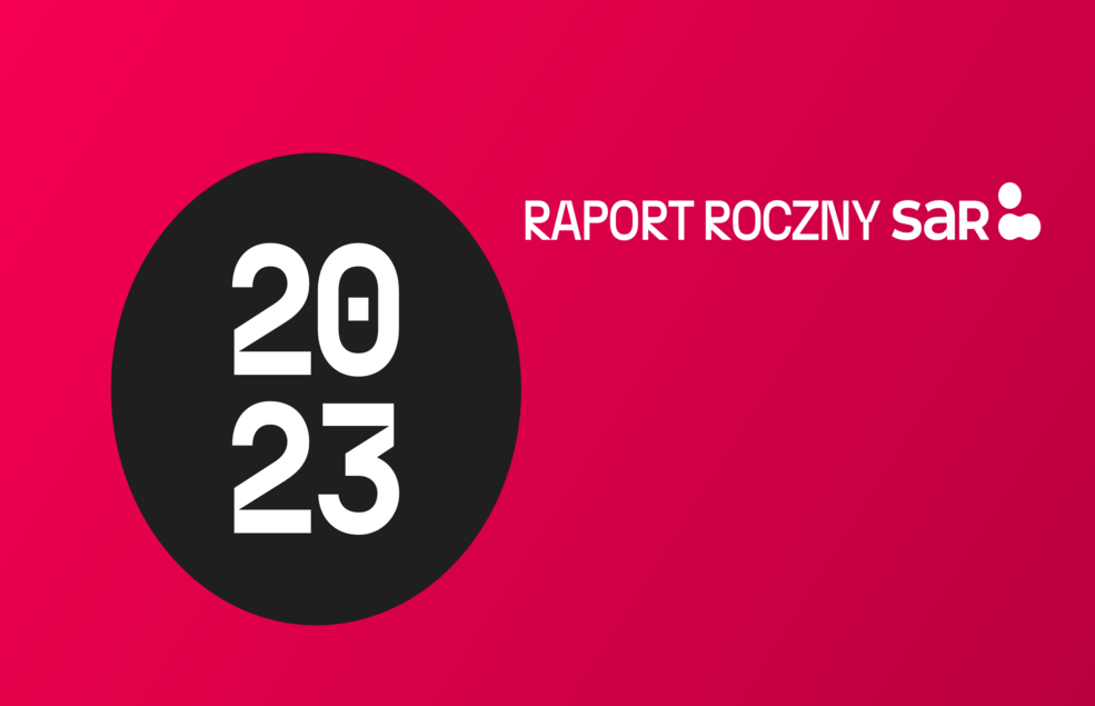 sar-roczny-2023-low-res